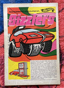 The Amazing Spider-Man