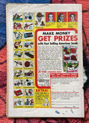 The Amazing Spider-Man