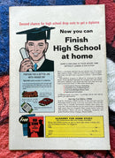 The Amazing Spider-Man