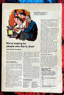 The Amazing Spider-Man Annual