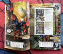 Battlebooks-Spider-Man VF+