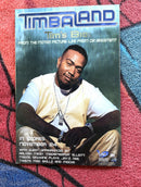 Battlebooks-Spider-Man VF+