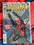 Ben Reilly: Spider-Man