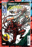 What If? Dark Carnage