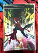 Quartier convivial Spider-Man V. 2