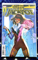 The Amazing Spider-Man Gang War NM complete 27 issue arc