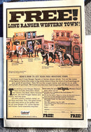 Doom rencontre Hulk 2099