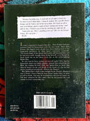 The Amazing Spider-Man Kraven's Last Hunt TPB 1989 1st Print  VG