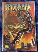 The Amazing Spider-Man #50/GOLD GOBLIN #1-5-Variant #1 VF-NM complete full run Lot/extras