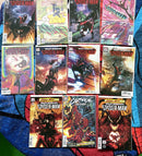 Miles Morales: Spider-Man