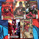 Miles Morales: Spider-Man