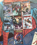 MILES MORALES: SPIDER-MAN (2025)