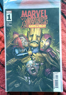 Peter Parker Le Spectaculaire Spider-Man