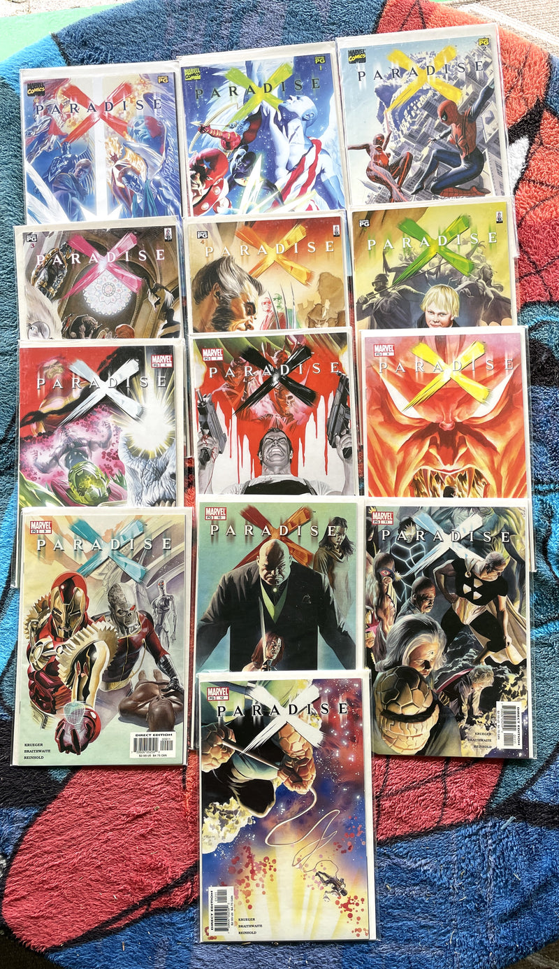 Doom 2099