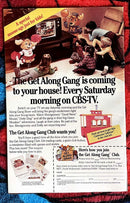 Peter Porker, the Spectacular Spider-Ham #1/Annual #1  VF-NM