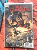 L'incroyable Spider-Man