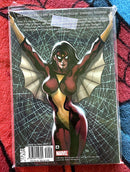 The New Avengers Secrets and Lies &amp; The Collective HC VF-NM