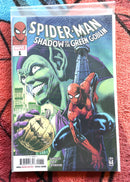 L'Amazing Spider-Man