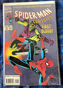 The Amazing Spider-Man #50/GOLD GOBLIN #1-5-Variant #1 VF-NM complete full run Lot/extras