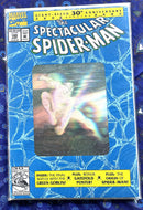 SPIDERMAN 3 LE NOIR VF
