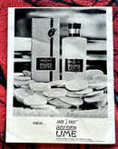 The SPECTACULAR SPIDER-MAN MAGAZINE