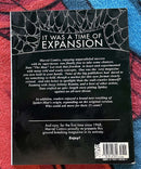 The SPECTACULAR SPIDER-MAN MAGAZINE