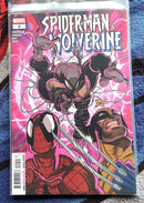 L'incroyable Spider-Man