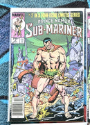 Copie du lecteur Sub-Mariner