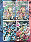 Copie du lecteur Sub-Mariner