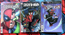 The Superior Spider-Man Returns