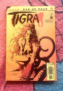 L'incroyable Spider-Man