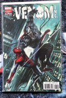 Peter Parker Le Spectaculaire Spider-Man