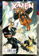 The Amazing Spider-Man Nouveaux mutants et dérapages K-Mart Child Abuse VF