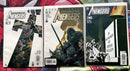 Avengers Vol. 3