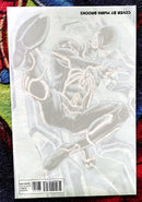 The Amazing Spider-Man