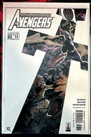 Avengers Earth's Mightiest Heroes