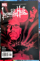 L'Incroyable Hulk