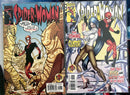 Spider-Woman v.3-