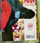 The Amazing Spider-Man