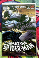 L'Amazing Spider-Man