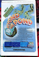 Marvel Super Heroes Guerres Secrètes