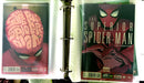 The Superior Spider-Man
