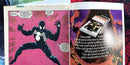 Marvel Super Heroes Guerres Secrètes