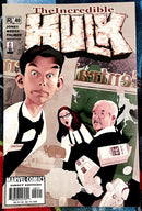 L'Incroyable Hulk