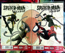 The Superior Spider-Man  Team- Up
