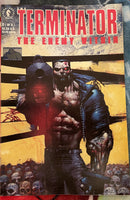 Terminator: The Enemy Within