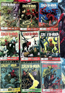 The Superior Spider-Man  Team- Up