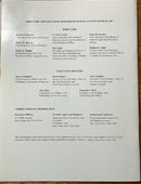 Rapport Annuel Marvel 2006 VF RARE !