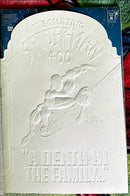 The Amazing Spider-Man