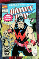 Wonder Man